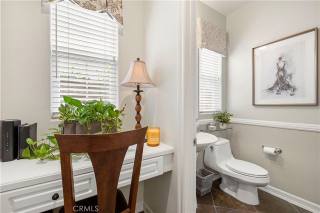 24608 Garland Drive, Valencia, CA 91355