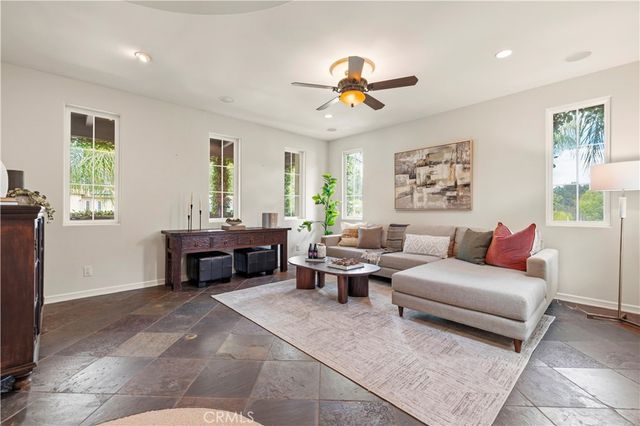 24608 Garland Drive, Valencia, CA 91355