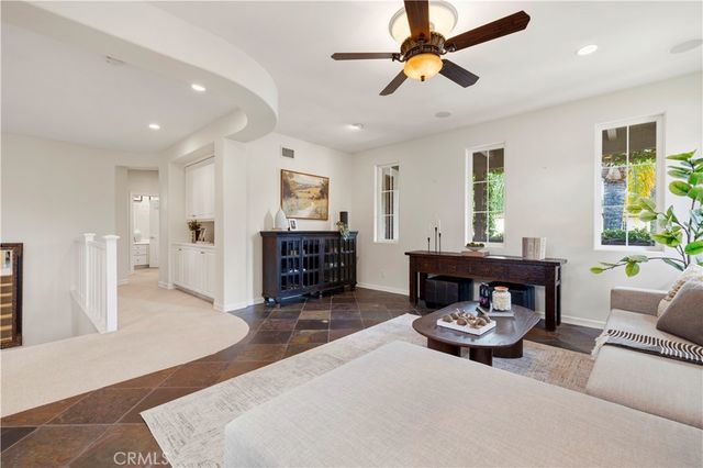 24608 Garland Drive, Valencia, CA 91355