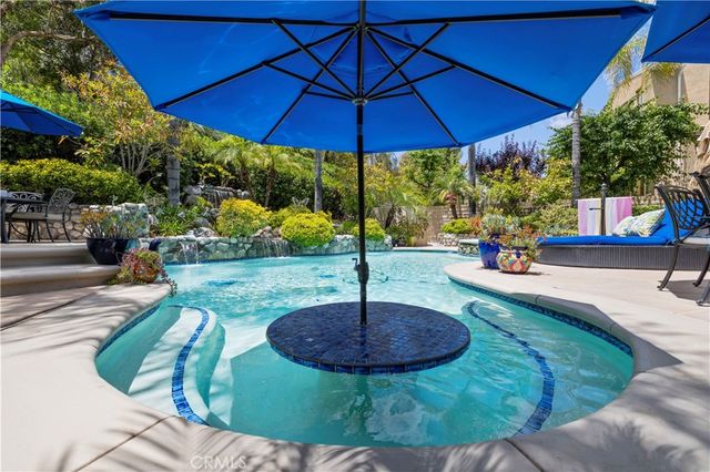 24608 Garland Drive, Valencia, CA 91355