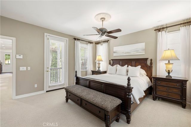 24608 Garland Drive, Valencia, CA 91355