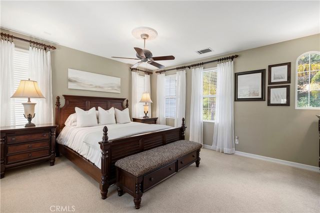 24608 Garland Drive, Valencia, CA 91355