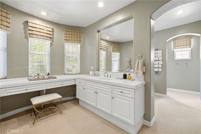 24608 Garland Drive, Valencia, CA 91355