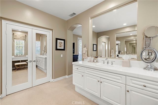 24608 Garland Drive, Valencia, CA 91355