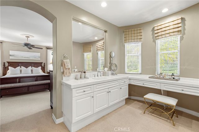 24608 Garland Drive, Valencia, CA 91355
