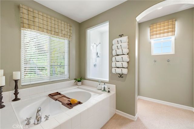 24608 Garland Drive, Valencia, CA 91355
