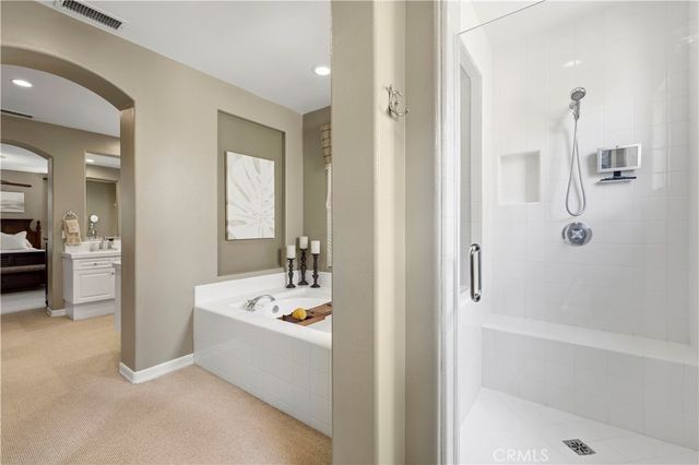 24608 Garland Drive, Valencia, CA 91355