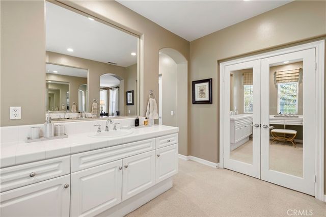 24608 Garland Drive, Valencia, CA 91355