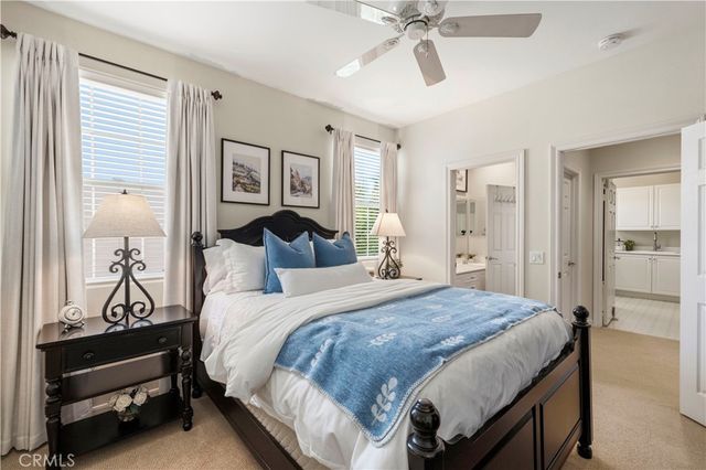 24608 Garland Drive, Valencia, CA 91355