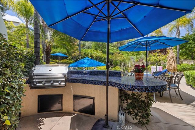 24608 Garland Drive, Valencia, CA 91355