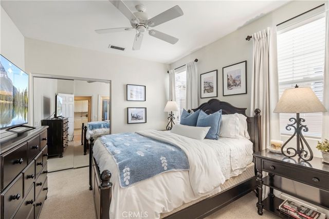 24608 Garland Drive, Valencia, CA 91355
