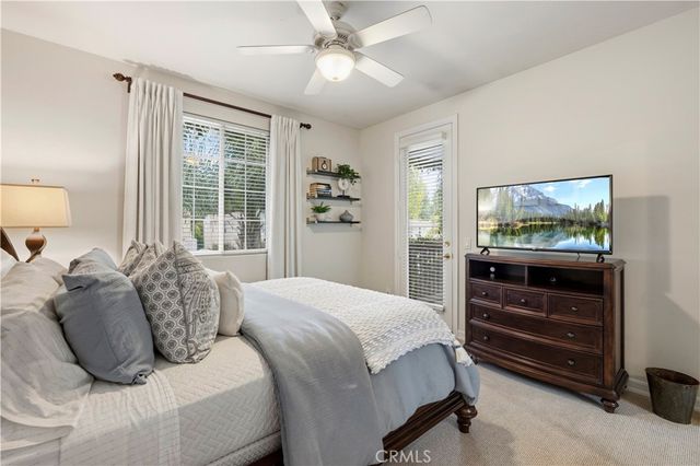 24608 Garland Drive, Valencia, CA 91355