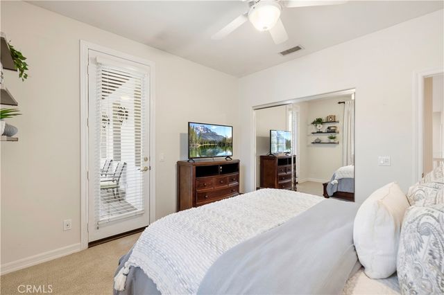 24608 Garland Drive, Valencia, CA 91355