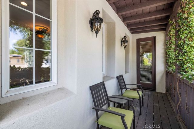 24608 Garland Drive, Valencia, CA 91355