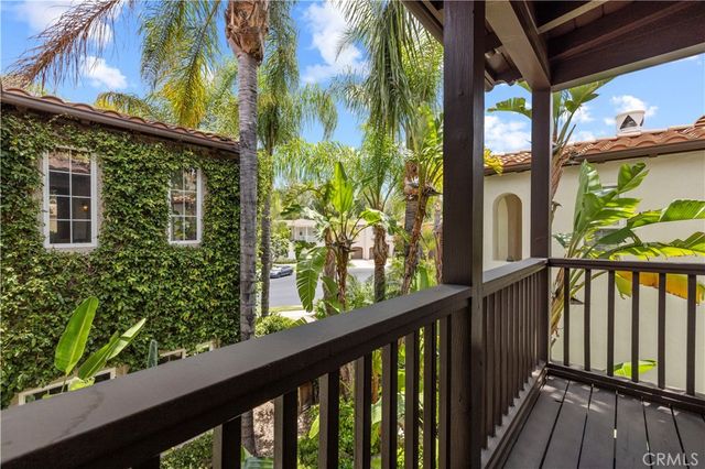 24608 Garland Drive, Valencia, CA 91355