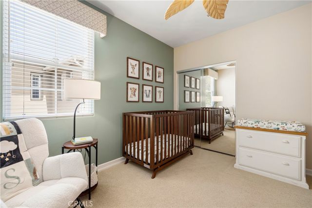 24608 Garland Drive, Valencia, CA 91355