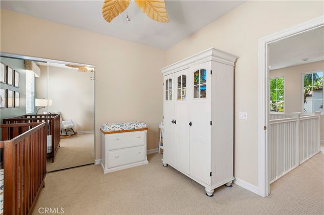 24608 Garland Drive, Valencia, CA 91355