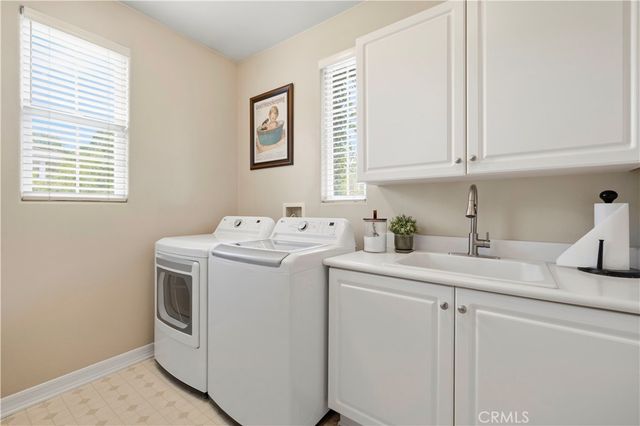 24608 Garland Drive, Valencia, CA 91355