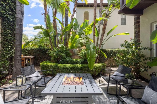 24608 Garland Drive, Valencia, CA 91355