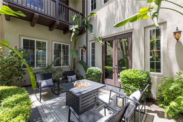 24608 Garland Drive, Valencia, CA 91355