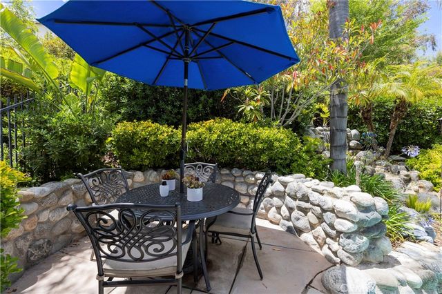 24608 Garland Drive, Valencia, CA 91355