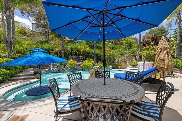 24608 Garland Drive, Valencia, CA 91355
