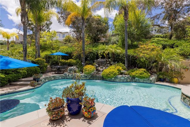 24608 Garland Drive, Valencia, CA 91355