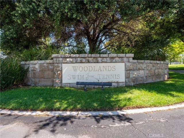 24608 Garland Drive, Valencia, CA 91355