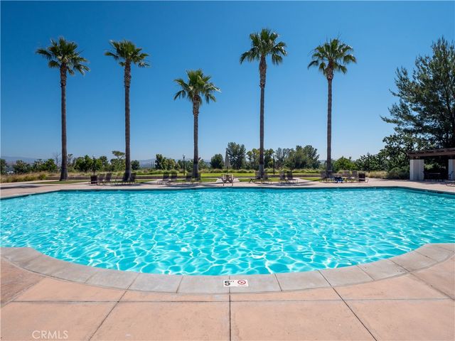 24608 Garland Drive, Valencia, CA 91355