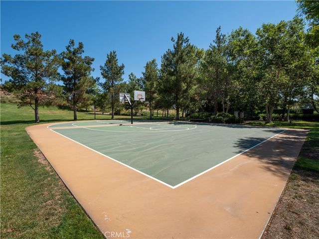 24608 Garland Drive, Valencia, CA 91355