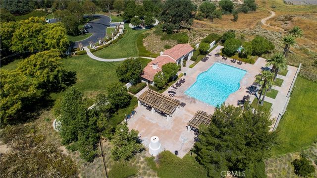 24608 Garland Drive, Valencia, CA 91355