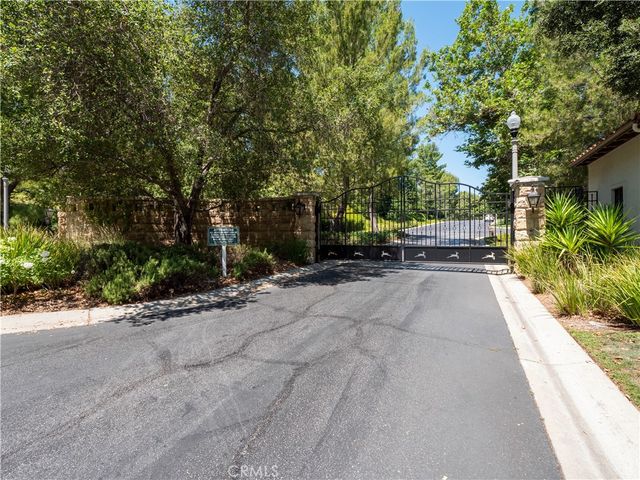24608 Garland Drive, Valencia, CA 91355