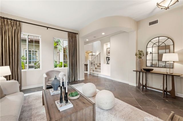 24608 Garland Drive, Valencia, CA 91355