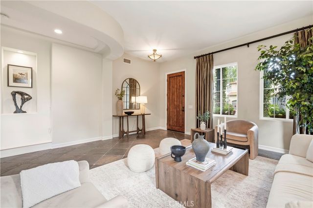 24608 Garland Drive, Valencia, CA 91355