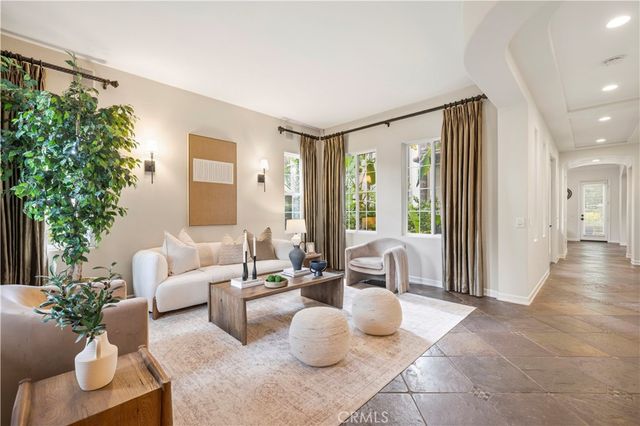 24608 Garland Drive, Valencia, CA 91355