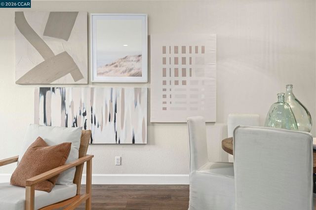 1384 Danville Blvd, Alamo, CA 94507