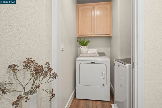 1384 Danville Blvd, Alamo, CA 94507