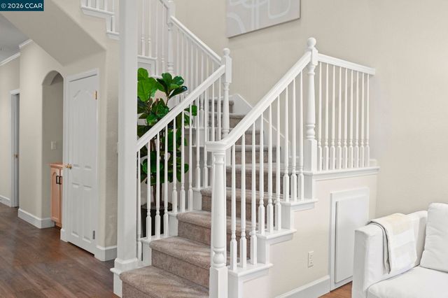 1384 Danville Blvd, Alamo, CA 94507