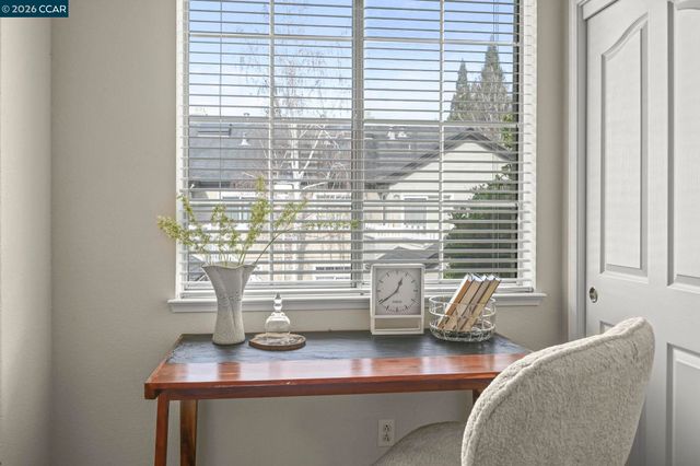 1384 Danville Blvd, Alamo, CA 94507