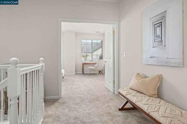 1384 Danville Blvd, Alamo, CA 94507