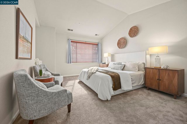 1384 Danville Blvd, Alamo, CA 94507