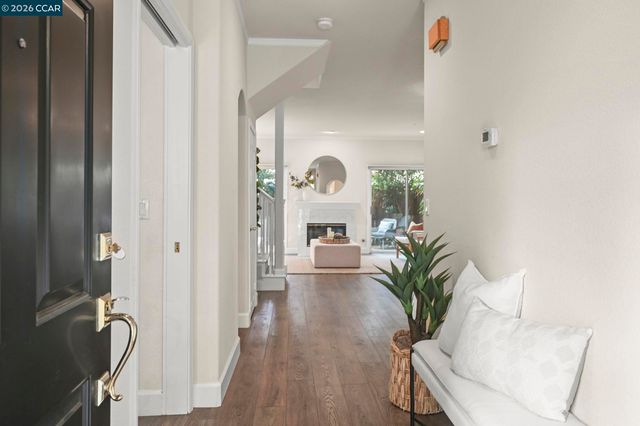 1384 Danville Blvd, Alamo, CA 94507