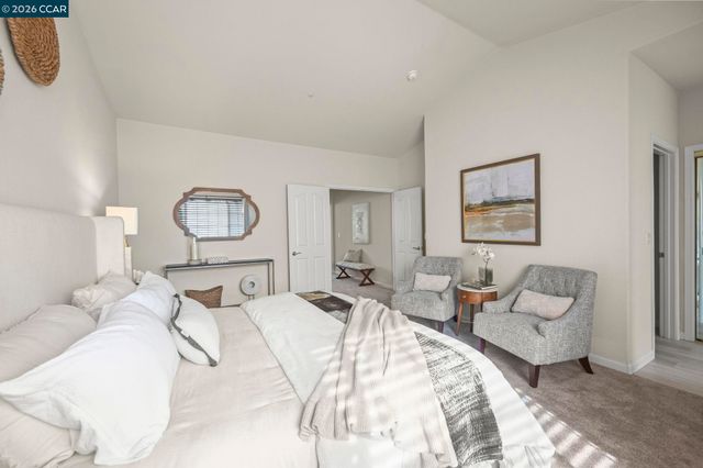 1384 Danville Blvd, Alamo, CA 94507