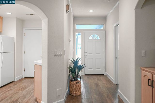 1384 Danville Blvd, Alamo, CA 94507