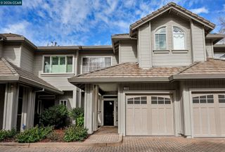 1384 Danville Blvd, Alamo, CA 94507