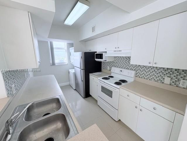 5085 NW 7th St 1416, Miami, FL 33126