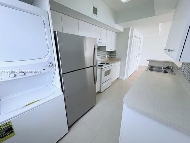 5085 NW 7th St 1416, Miami, FL 33126