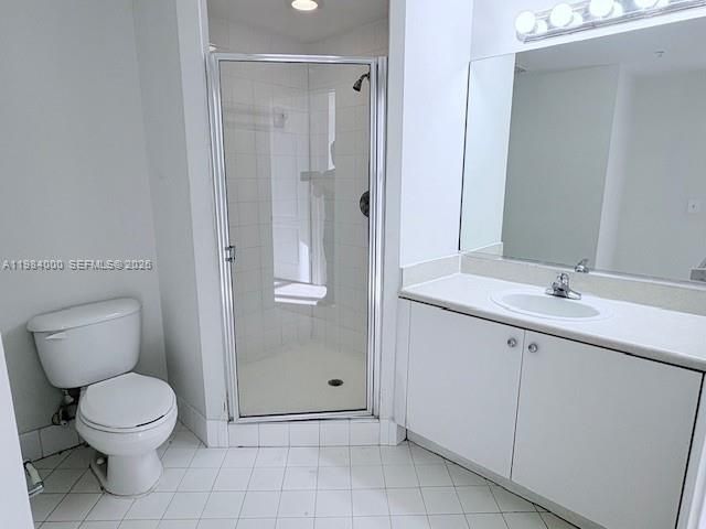 5085 NW 7th St 1416, Miami, FL 33126