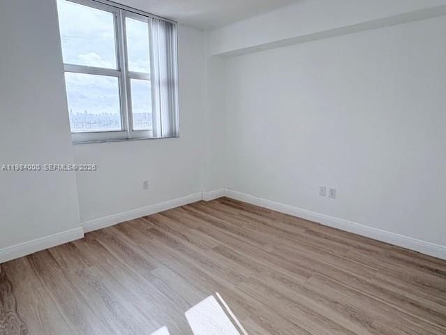 5085 NW 7th St 1416, Miami, FL 33126