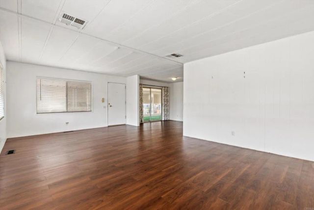 3535 Linda Vista 144, San Marcos, CA 92078